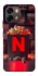 Чехол на Oppo A6 Netflix and popcorn фото 1 из 2