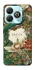 Чехол на ZTE Blade A75 4G Gucci ver.4 фото 1 из 1