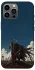 Чохол на Apple iPhone 12 Pro Max (6.7") Berserk v22 фото 1 з 1