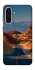 Чохол на Samsung Galaxy A36 5G USA mountain v3 фото 1 з 1