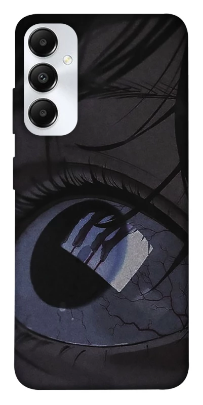 Чехол на Samsung Galaxy A05s Eye фото 1 из 1