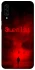 Чохол на Samsung Galaxy A50 (A505F) / A50s / A30s Silent Hill aesthetic ver.1 фото 1 з 1