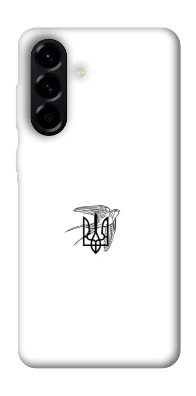 Чохол на Samsung Galaxy A56 5G Сокіл фото 1 з 1