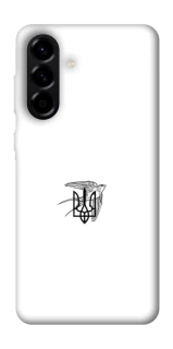 Чохол на Samsung Galaxy A56 5G Сокіл фото 1 з 1