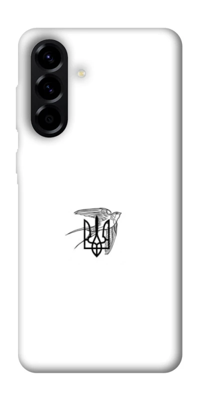 Чохол на Samsung Galaxy A57 5G Сокіл фото 1 з 1