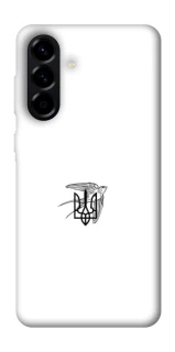 Чохол на Samsung Galaxy A57 5G Сокіл фото 1 з 1