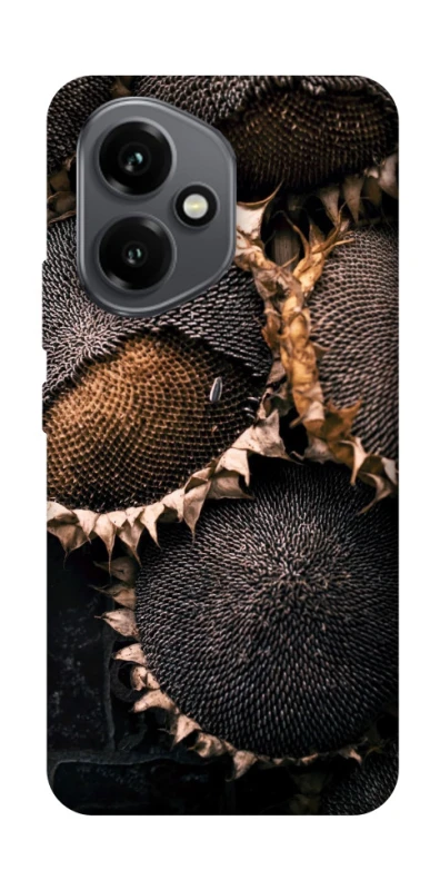 Чохол на Honor 400 Dreams2 фото 1 з 1