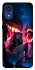 Чохол на Samsung Galaxy A03 Core Anime girl фото 1 Чохол на Samsung Galaxy A03 Core Anime girl фото 1 з 1