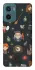 Чохол на Motorola Moto G06 Harry Potter v25 фото 1 з 1