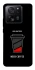 Чохол на Xiaomi 13T Low battery фото 1 з 1