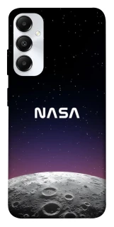 Чохол на Samsung Galaxy A05s NASA ver.1 фото 1 з 1