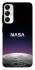 Чохол на Samsung Galaxy A05s NASA ver.1 фото 1 з 1