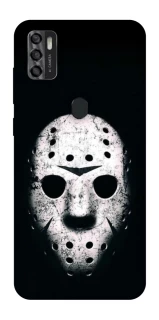 Чехол на ZTE Blade A7s (2020) Jason фото 1 из 1