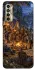 Чохол на TECNO Camon 17P Wow forever v7 фото 1 з 1