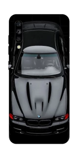 Чохол на ZTE Blade A7s (2019) BMW V12 фото 1 з 1