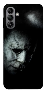 Чохол на Samsung Galaxy A04s Jason v3 фото 1 з 1