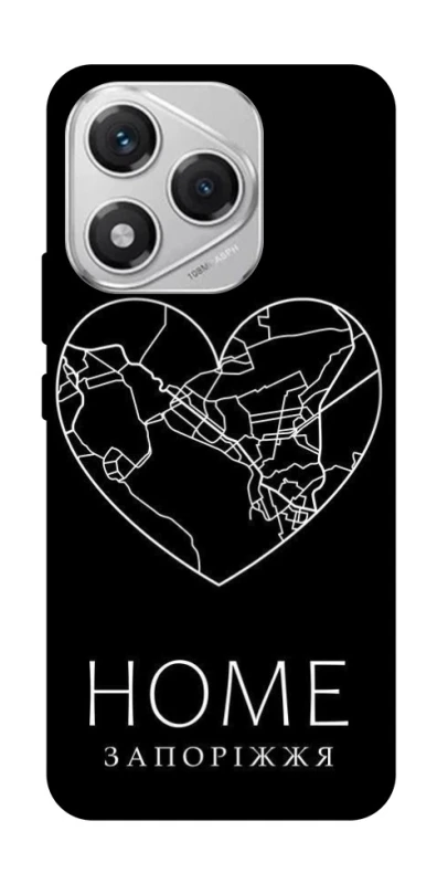 Чохол на Honor 400 Lite Запоріжжя Home фото 1 з 1
