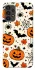 Чехол на Samsung Galaxy A13 4G Halloween v13 фото 1 из 1