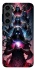 Чохол на Samsung Galaxy S23 Magic Death фото 1 з 1