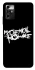 Чехол на ZTE Blade V40 Vita My Chemical Romance logo фото 1 Чехол на ZTE Blade V40 Vita My Chemical Romance logo фото 1 из 1