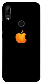 Чехол на Huawei P Smart Z Halloween Pumpkin фото 1 из 1