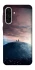 Чохол на Samsung Galaxy A36 5G Kanye West ver.6 фото 1 з 1