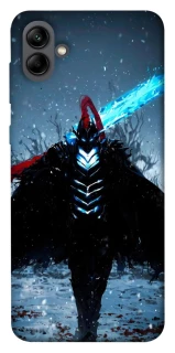 Чехол на Samsung Galaxy A04 Igris фото 1 из 1