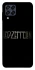 Чохол на Samsung Galaxy M33 5G Led Zeppelin logo фото 1 з 1