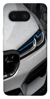Чохол на Google Pixel 8 BMW v37 фото 1 з 1