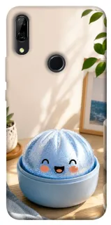 Чехол на Huawei P Smart Z Dumpling ver.2 фото 1 из 1