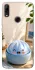 Чехол на Huawei P Smart Z Dumpling ver.2 фото 1 из 1