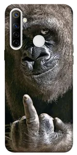 Чохол на Realme 6i Surprise фото 1 з 1