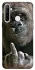 Чохол на Realme 6i Surprise фото 1 з 1