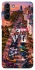 Чохол на Samsung Galaxy S21+ GTA ver.2 фото 1 з 1