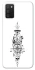 Чохол на Samsung Galaxy A03s Tattoo ver.7 фото 1 з 1