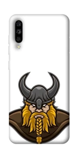 Чехол на ZTE Blade A7s (2019) Viking фото 1 из 1