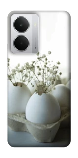 Чехол на Realme 14 Hello фото 1 из 1