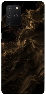 Чохол на Samsung Galaxy S10 Lite Epoxy design ver.5 фото 1 з 1