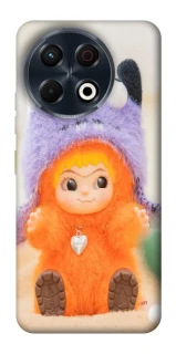 Чехол на TECNO Spark 30 Pro (KL7) Wakuku ver.5 фото 1 из 1