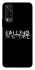 Чехол на Vivo Y31 Falling In Reverse logo фото 1 Чехол на Vivo Y31 Falling In Reverse logo фото 1 из 1