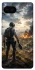 Чехол на Google Pixel 7a PUBG ver.2 фото 1 из 1