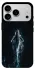 Чехол на Apple iPhone 18 Pro Max Whale фото 1 из 1