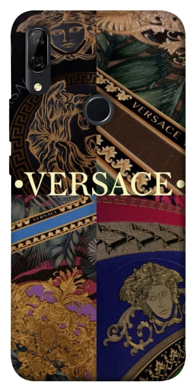 Чохол на Huawei P Smart Z Versace фото 1 з 1