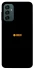 Чехол на Samsung Galaxy M13 4G *Rec фото 1 Чехол на Samsung Galaxy M13 4G *Rec фото 1 из 1