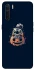 Чохол на Oppo A91 Halloween Stitch ver.3 фото 1 з 1