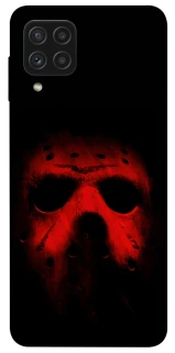 Чохол на Samsung Galaxy A22 4G Jason v2 фото 1 з 1