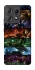 Чохол на Motorola Edge 50 Pro Mortal Kombat ver.2 фото 1 з 1