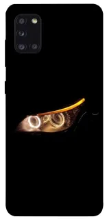 Чохол на Samsung Galaxy A31 BMW v15 фото 1 з 1