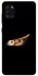 Чехол на Samsung Galaxy A31 BMW v15 фото 1 из 1