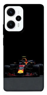 Чехол на Xiaomi Poco F5 / Note 12 Turbo F1 фото 1 из 1